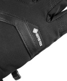 Reusch Blaster GORE-TEX 6301329 7701 black 4